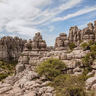 Salta Argentina wallpaper