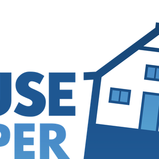 House Flipper 2 wallpaper