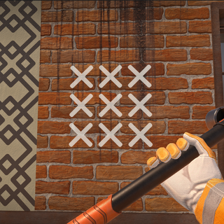 House Flipper 2 wallpaper