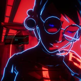 1000xRESIST wallpaper