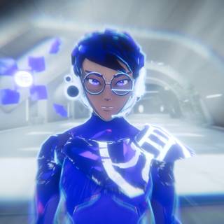 1000xRESIST wallpaper