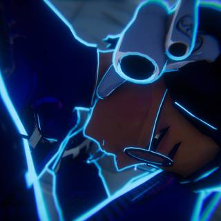 1000xRESIST wallpaper