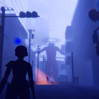 1000xRESIST wallpaper