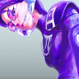 1000xRESIST wallpaper