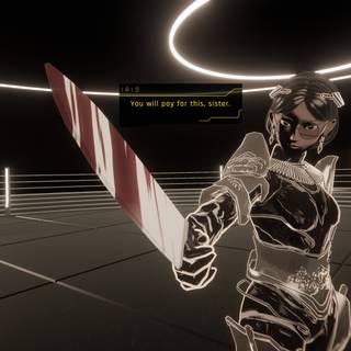 1000xRESIST wallpaper