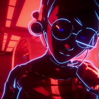 1000xRESIST wallpaper