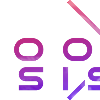 1000xRESIST wallpaper