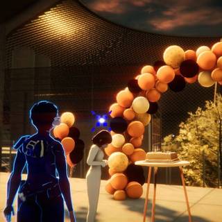 1000xRESIST wallpaper