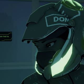 1000xRESIST wallpaper