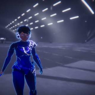 1000xRESIST wallpaper