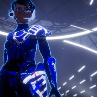 1000xRESIST wallpaper