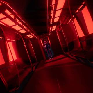 1000xRESIST wallpaper