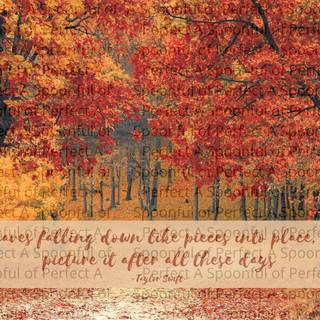 Taylor Swift Mac wallpaper