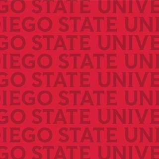 San Diego State wallpaper