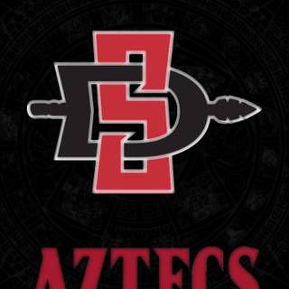 San Diego State wallpaper