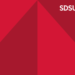 San Diego State wallpaper