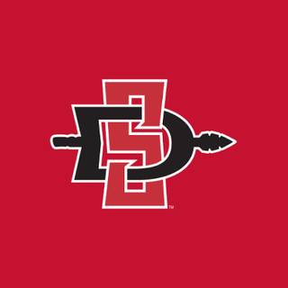 San Diego State wallpaper
