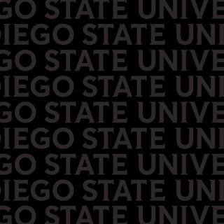 San Diego State wallpaper