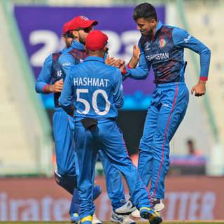 Mujeeb Ur Rahman wallpaper