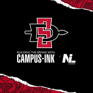 San Diego State wallpaper