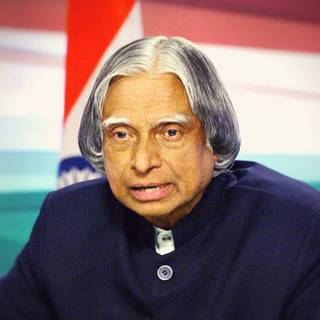 President of India wallpaper