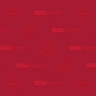 San Diego State wallpaper