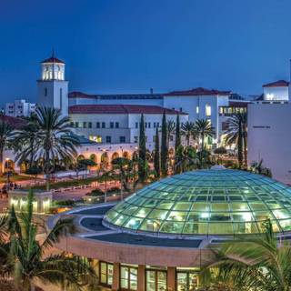 San Diego State wallpaper