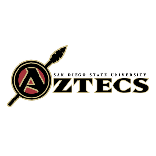 San Diego State wallpaper