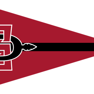 San Diego State wallpaper