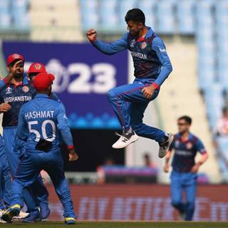 Mujeeb Ur Rahman wallpaper