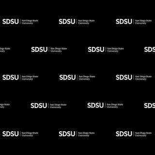 San Diego State wallpaper