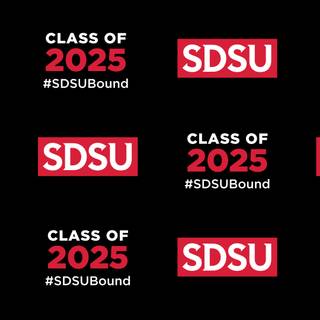 San Diego State wallpaper