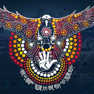 Carlton FC wallpaper