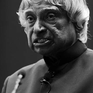 President of India wallpaper