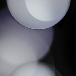 Galaxy Z Flip5 wallpaper