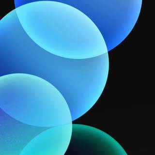 Galaxy Z Flip5 wallpaper