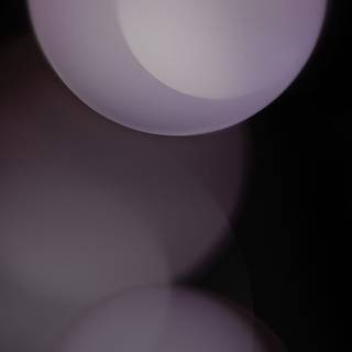 Galaxy Z Flip5 wallpaper