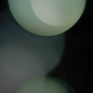 Galaxy Z Flip5 wallpaper