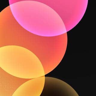 Galaxy Z Flip5 wallpaper