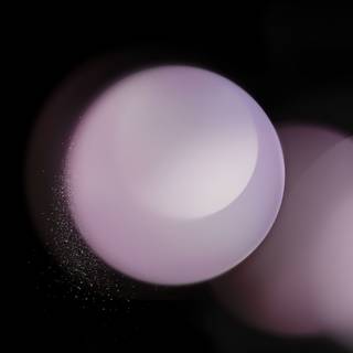 Galaxy Z Flip5 wallpaper