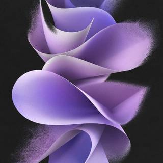 Galaxy Z Flip5 wallpaper