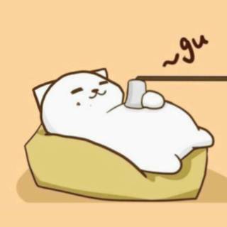 Matching cats wallpaper