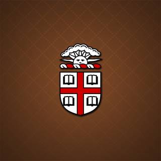 Brown iPad wallpaper