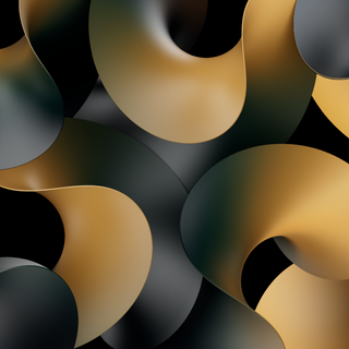 Brown iPad wallpaper