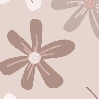 Brown iPad wallpaper