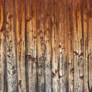 Brown iPad wallpaper