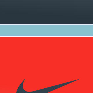 Nadal iPhone wallpaper