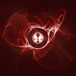 Spawn desktop HD wallpaper