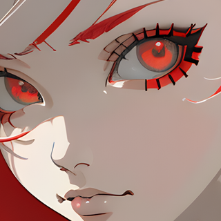 Manga girls 1080x1920 wallpaper