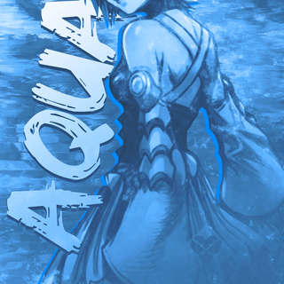 Manga girls 1080x1920 wallpaper